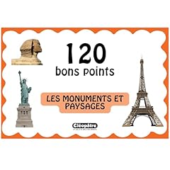 Cleopatre lot 120 d'occasion  Livré partout en France