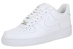 Nike air force for sale  Delivered anywhere in USA 