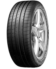 Pneu pneus goodyear d'occasion  Livré partout en France