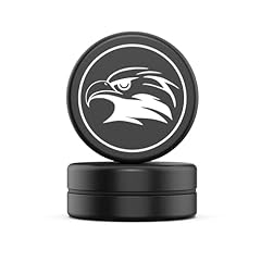 Premium airtight aluminum for sale  Delivered anywhere in USA 