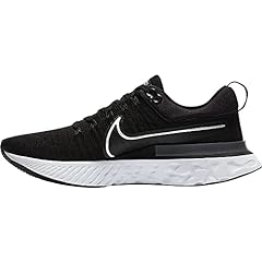 Nike men react for sale  Delivered anywhere in UK