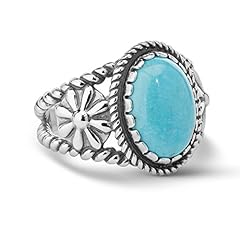 American west jewelry for sale  Delivered anywhere in USA 