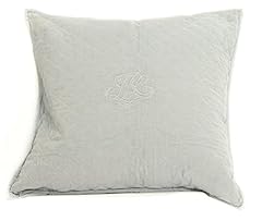 Ralph lauren lauren for sale  Delivered anywhere in USA 