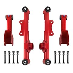 Maxpeedingrods rear control for sale  Delivered anywhere in USA 