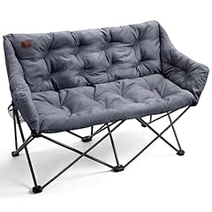 Ever advanced camping for sale  Delivered anywhere in UK