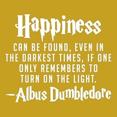 Harry potter vinyl for sale  Delivered anywhere in USA 
