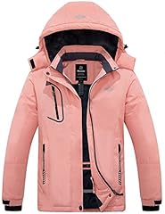 Wantdo femme veste d'occasion  Livré partout en France