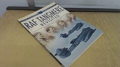 Raf tangmere revisited for sale  Delivered anywhere in UK