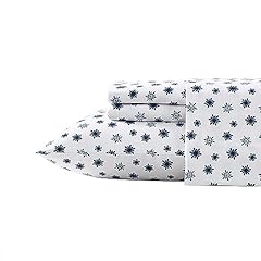 Nautica twin sheet for sale  Delivered anywhere in USA 