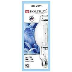 Hortilux universal eye for sale  Delivered anywhere in USA 