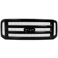 Garage pro front for sale  Delivered anywhere in USA 