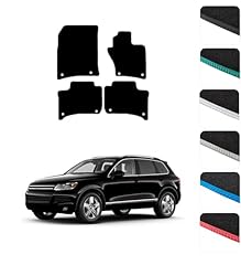 Gcm car floor for sale  Delivered anywhere in UK