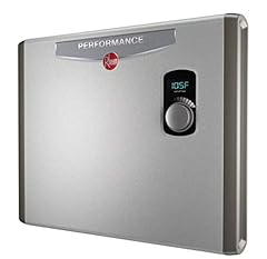 Rheem retex performance for sale  Delivered anywhere in USA 