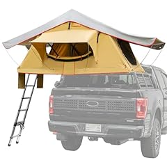 Joytutus rooftop roof for sale  Delivered anywhere in USA 