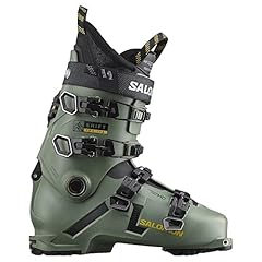 Salomon shift pro for sale  Delivered anywhere in USA 