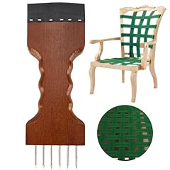 Benecreat gurtspanner holzgrif gebraucht kaufen  Wird an jeden Ort in Deutschland