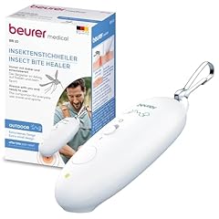 Beurer appareil soulageant d'occasion  Livré partout en Belgiqu