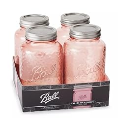 Ball jar rose for sale  Delivered anywhere in USA 