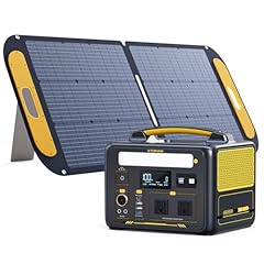 Vtoman 600w solar for sale  Delivered anywhere in USA 