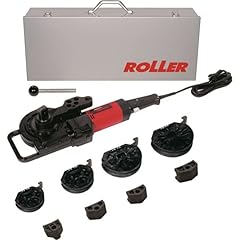 Roller arco set gebraucht kaufen  Wird an jeden Ort in Deutschland