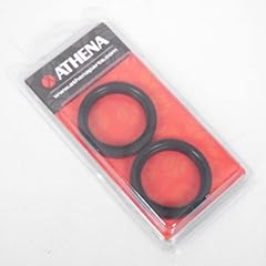 Athena fork seal for sale  Delivered anywhere in UK