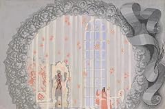 Act scene traviata for sale  Delivered anywhere in USA 