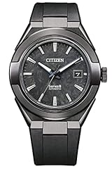 Citizen herrenuhr automatik gebraucht kaufen  Wird an jeden Ort in Deutschland