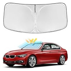 Bmw series f30 for sale  Delivered anywhere in USA 