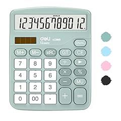 Calculator deli standard for sale  Delivered anywhere in USA 