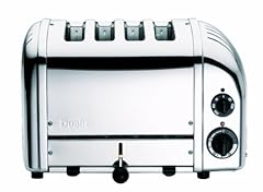 Dualit classic slice for sale  Delivered anywhere in USA 