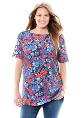 Woman within plus for sale  Delivered anywhere in USA 