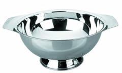 Ibili soup tureen for sale  Delivered anywhere in UK