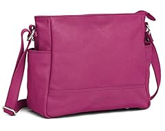 Designer genuine real for sale  Delivered anywhere in UK