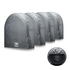 Syeral tire covers for sale  Delivered anywhere in USA 