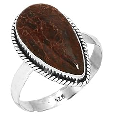 Solid 925 sterling for sale  Delivered anywhere in UK