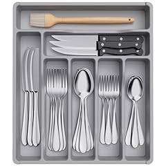 Lifewit silverware drawer for sale  Delivered anywhere in USA 