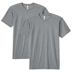 American apparel tri d'occasion  Livré partout en France