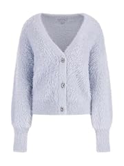 Guess gebraucht kaufen  Wird an jeden Ort in Deutschland