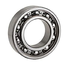 Ntn bearing 6206 for sale  Delivered anywhere in USA 