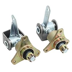 17mm bolzen radnabenlagerflans gebraucht kaufen  Wird an jeden Ort in Deutschland