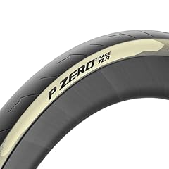 Pirelli zero race for sale  Delivered anywhere in UK