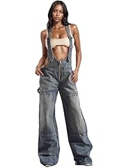Tbahhir women denim for sale  Delivered anywhere in USA 