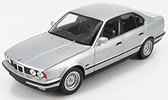 Minichamps bmw 535i gebraucht kaufen  Wird an jeden Ort in Deutschland