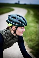 Lazer helmet sphere usato  Spedito ovunque in Italia 
