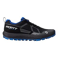 Scott sneakers supertrac usato  Spedito ovunque in Italia 