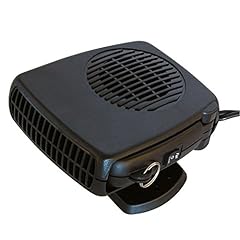 12v ceramic car for sale  Delivered anywhere in UK