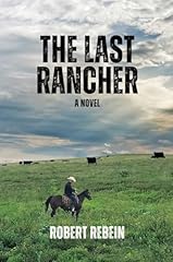Last rancher for sale  Delivered anywhere in USA 