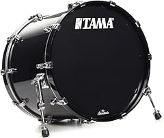 Tama starclassic walnut for sale  Delivered anywhere in USA 