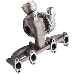 Turbocharger car gt1749v for sale  Delivered anywhere in UK