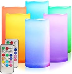 Salipt colour changing for sale  Delivered anywhere in UK